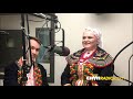 food folklorama 2019 poland interview