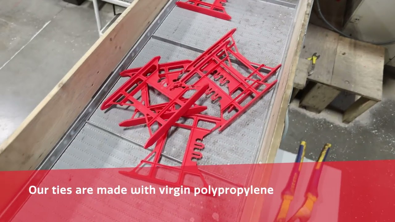 Superform Insulated Concrete Forms Idaho Icf