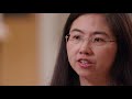 CMU - It's Happening Here - Fei Fang