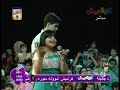 نشيد شي بزعل _ حفل الاردن