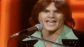 That's the Way (I like it) - KC \u0026 The Sunshine Band (1975) HD