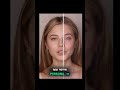 persona app 😍 best photo video editor 💚 selfie cosmetics makeup glam