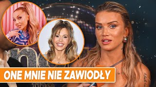 Maffashion: Cleo i Doda bardzo mnie wspierały | Taniec z gwiazdami | ESKA Wywiady