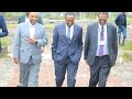 ሰበር ዜና ethiopian news today august 5 2023 ethiopian