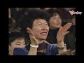 전국노래자랑 경기 부천 태진아 전미경 이창용 김명성 최유나 kbs 2005.03.13. 방송