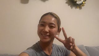 25 藤野大作 藤野大作 整骨院