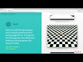 Hands-on Artificial Intelligence with TensorFlow : Setting Up OpenAI Gym | packtpub.com