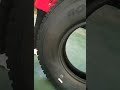 roadmax truck tire side wall show