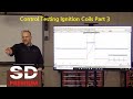 Control Testing Ignition Coils (Part 3 Of An 8 Part SD Premium Series)