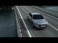 peugeot 508 press film