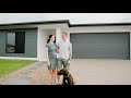 Stockland North Shore | First Home Buyers