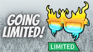 Should You Buy? Real Scorching Frost Stunnas (Going Limited) - Winter Spotlight Event