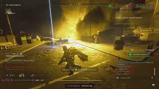 HELLDIVERS 2_20241214023044