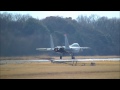 2014.3.19（水） 岐阜基地 jasdf rjng f 15j 867 ハイレートクライム