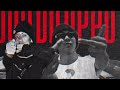 fuck da opps 1kg x ds_punyazzz official audio