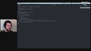 Create a cowsay GitHub Action with JavaScript