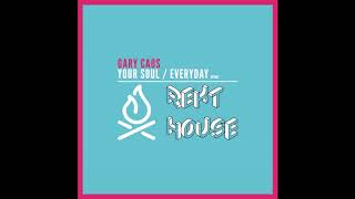 Gary Caos - Your Soul (Original Mix)