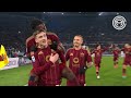 serie a 2024 25 roma vs lecce 4 1 full match age of calcio