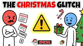 11 Christmas Mistakes That Overwhelm Kids (Even Loving Parents Make)