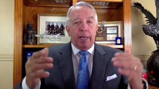 Video 12: Processing Into the Jail (Jacksonville Pre-Trial Detention Facility) - Dale Carson Law