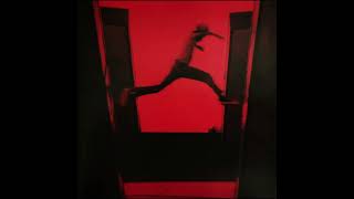 The Embassy - Mos Def | HQ Audio
