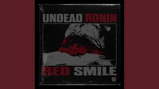 RED SMILE