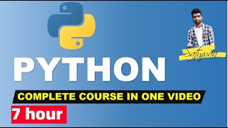 Python Tutorial For Beginners In Hindi ๐ฅ๐ฅ๐ฅ