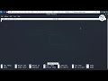 ATM Machine Code In Python..