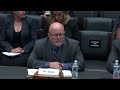 energy climate and grid security legislative hearing 9.20.23