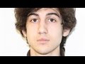 Tsarnaev guilty on all 30 counts