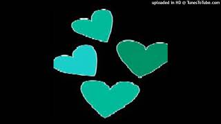 jaydes – ‎convenience (fixed instrumental)