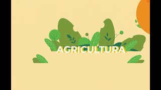 🎬 PROGRAMA AGRO-NATURA 🎬