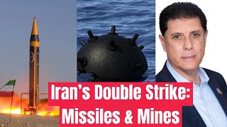 Tabriz Exposed: Satellite Images Reveal Iran Is Reloading for Round Two…