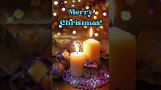 Merry Christmas 🌲e-Card 🌲 WhatsApp messenger