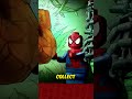 The HARDEST Character to UNLOCK in LEGO Marvel Superheroes!