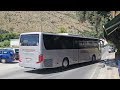 setra s 415 ul gt bočac tours banja luka