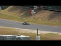 2016　鈴鹿選手権シリーズ　第5戦　yamaha　ss　a　予選