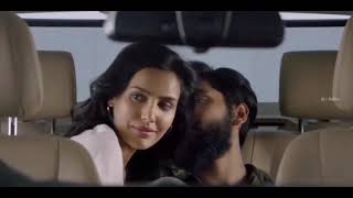 Priya Anand Hot Romance Compilation💞Aunty Hot Romance💞Mangalyam Remix💞K√ Editz