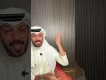 طريق جهنم سجن القذافي الجزء الثاني .. خالد البديع