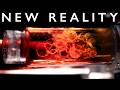 The Space Experiments Defining Our Future