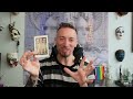 How to Give Deeper Tarot Readings