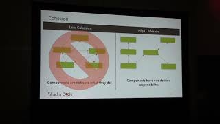 PPLs to Build and Deploy Large, Scalable LabVIEW Applications and GLLs in LabVIEW NXG