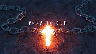 Pray To God (With Hook) (Jelly Roll Type Beat x Yelawolf Type Beat) Prod. by Trunxks