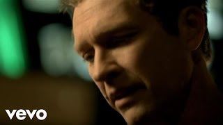 Craig Morgan - God Must Really Love Me