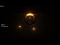 【overwatch】小美 最後的甩冰槍