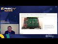 Esperanto Accelerates Machine Learning With RISC V