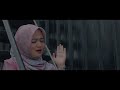 riska sasmita apo salah denai official music video