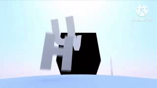 Behavior Interactive (RARE)