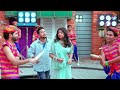 video बेलना धरवलs shilpi raj u0026 shravan pal belna dharawala ft rani bhojpuri song 2024