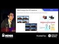 NDSS 2022 AutoSec - PASS: A System-Driven Evaluation Platform for Autonomous Driving Safety and...